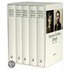 Briefe 1877-1904