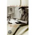 Briefe 1932-1992