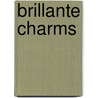 Brillante Charms by Diana Averdiek