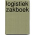 Logistiek Zakboek