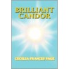 Brilliant Candor door Cecelia Frances Page