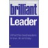 Brilliant Leader