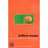 Brilliant Orange