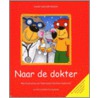 Naar de dokter