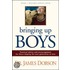 Bringing Up Boys