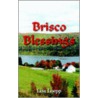 Brisco Blessings door Lisa Loepp
