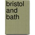 Bristol And Bath