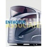 Enthoven associates