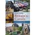 Britain's Canals