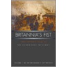 Britannia's Fist door Peter G. Tsouras
