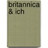 Britannica & ich