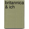 Britannica & ich by A-J. Jacobs