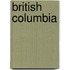 British Columbia