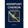 Keerpunt Cheiron by Z.B. Stein