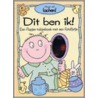 Dit ben ik! door A. Irvine