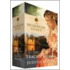 Broadmoor Legacy