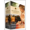 Broadmoor Legacy by Tracie Petersen