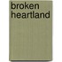 Broken Heartland