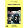 Brooklyn Follies by Walter Futterweit