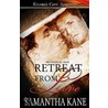 Brothers In Arms door Samantha Kane