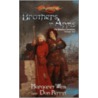 Brothers in Arms door William Broyles