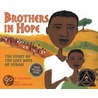 Brothers in Hope by Mary Williams