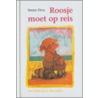 Roosje moet op reis