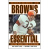 Browns Essential door Mary Schmitt Boyer