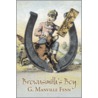 Brownsmith's Boy door George Manville Fenn