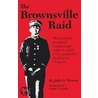 Brownsville Raid door John D. Weaver