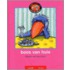 Boos van huis