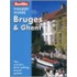 Bruges and Ghent