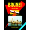 Brunei Tax Guide door Onbekend