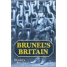 Brunel's Britain door Derrick Beckett