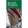 Brunel's Kingdom door John Christopher