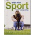 Btec First Sport