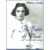 Bubble Off Plumb door Mary Cook