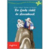 Zie ginds zinkt de stoomboot