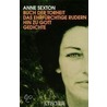 Buch der Torheit door Anne Sexton