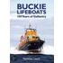 Buckie Lifeboats