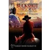 Buckshot Higgins door Charles Moore Iii Hackley