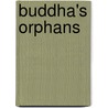 Buddha's Orphans door Samrat Upadhyay