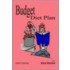 Budget Diet Plan