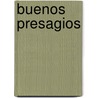 Buenos Presagios door Neil Gaiman