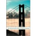 Building Bridges