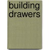 Building Drawers by Andy Rae