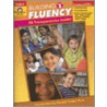 Building Fluency by Compilation