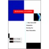 Building Leaders door Jay Alden Conger