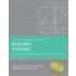Building Systems