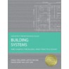 Building Systems door Holly Williams Leppo